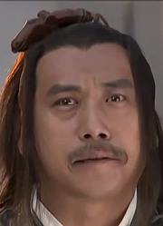 遇到这种小人，说不清