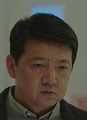 麻烦把这个病转移到小金身上