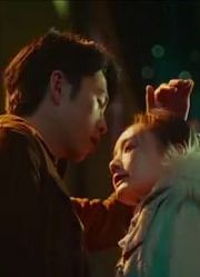 《夜夜夜漫长》《大风吹》《清空》《谁》适合跳广场舞的歌曲串烧