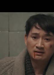 赌徒和瘾君子的话不可信，把妹妹交这种人手里怎么放心