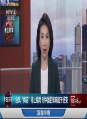 这就是中国2022