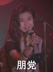 给你看《爱宠大机密2》的三个理由