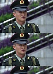 别怪老王两个世界的人注定是要分开的