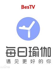 战友