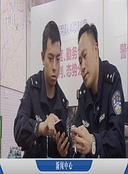 为什么雾霾对人体有害？
