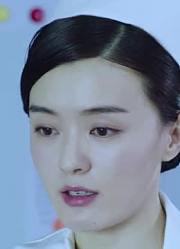 护士要翻盘了，对面塔爆了