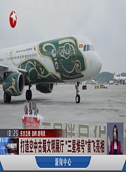 娱闻250107《名侦探柯南：迷宫的十字路口》热映中-东方新娱乐