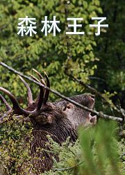 森林王子
