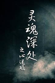 灵魂深处之心迷攻