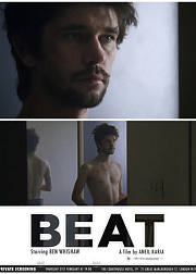 beat
