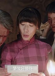 4位老师和一头驴得故事