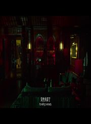 给你看《巨齿鲨2：深渊》的三个理由