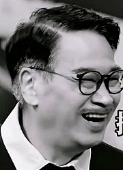 吴孟达电影搞笑片段精选，感谢达叔曾带给我们那么多欢乐