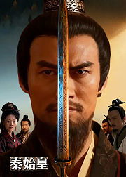 秦始皇