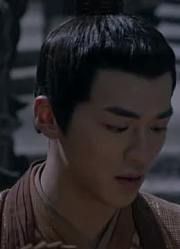 姜武真是个破坏王呀