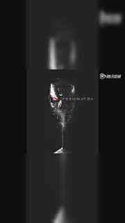 终结者：创世纪精彩合集