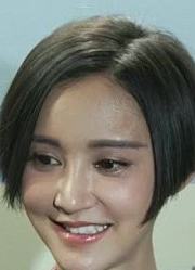 张歆艺谈离婚：天没塌还能爱！