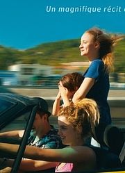 苏珊娜