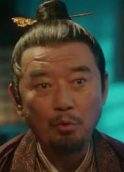 马老板吃手是认真的嘛