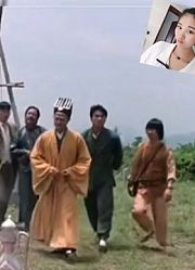 几部精典僵尸片，你看过几部，或者说你最喜欢哪部？欢迎留言评论