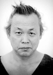 韩国导演金基德去世