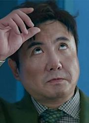 搞笑视频：盘点沈腾十大经典客串爆笑片段，一出场就把主角风头都抢了