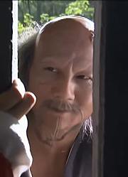 整个片子最刺激最精彩的剧情要开始了
