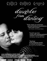 daughterfromdanang