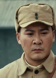 一集完全不够看