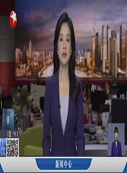 虎鹤妖师录导视-热剧