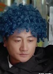 这个女人才歹毒变成真正的劫犯失去做人基本的人性