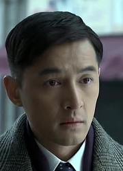 我就知道安排的相亲是她