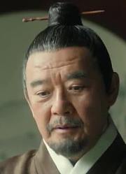 其实马老板人挺好的，只不过入错了道，