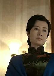 阿香迷死俺了就想阿香