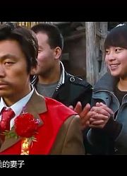 快乐抽烟，法力无边，深度解读王宝强的演技巅峰之作《树先生》
