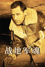 战地军魂