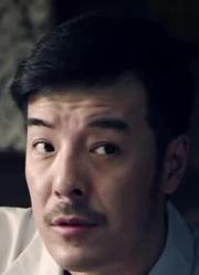 放个电影都天下无敌了