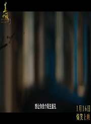 什么动物既冬眠又夏眠？