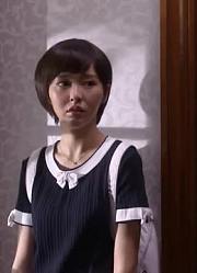 这个电话打的太对了，赞