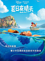 夺宝奇兵3圣杯奇兵