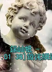 《猫鼠游戏》《是不是这样》《幸福水岸》《云裳风暴》