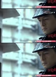 连阿香都比锦云演的好