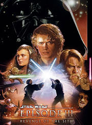 星球大战4：曙光乍现
