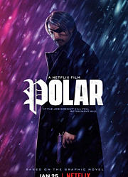 极限特工（2019）