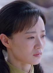 那种人就活该