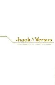 .hack//Versus塔那托斯报告