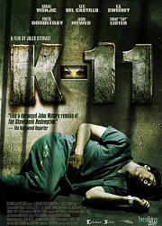 k11