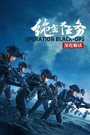《绝密任务》深度解读