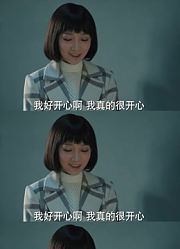 这是让英雄流血又泪，多让人心寒