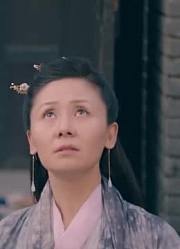 老枢：灭魔掌，金钟罩，天下无敌！
